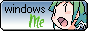 windowsme.png